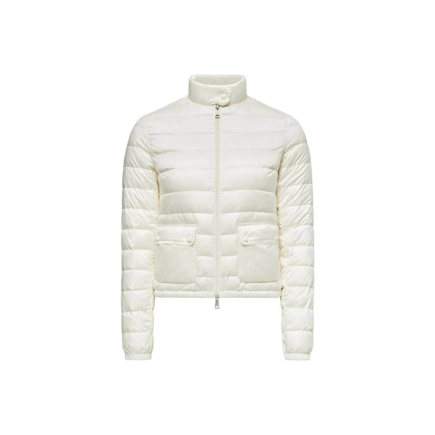 Moncler Lans Jacket