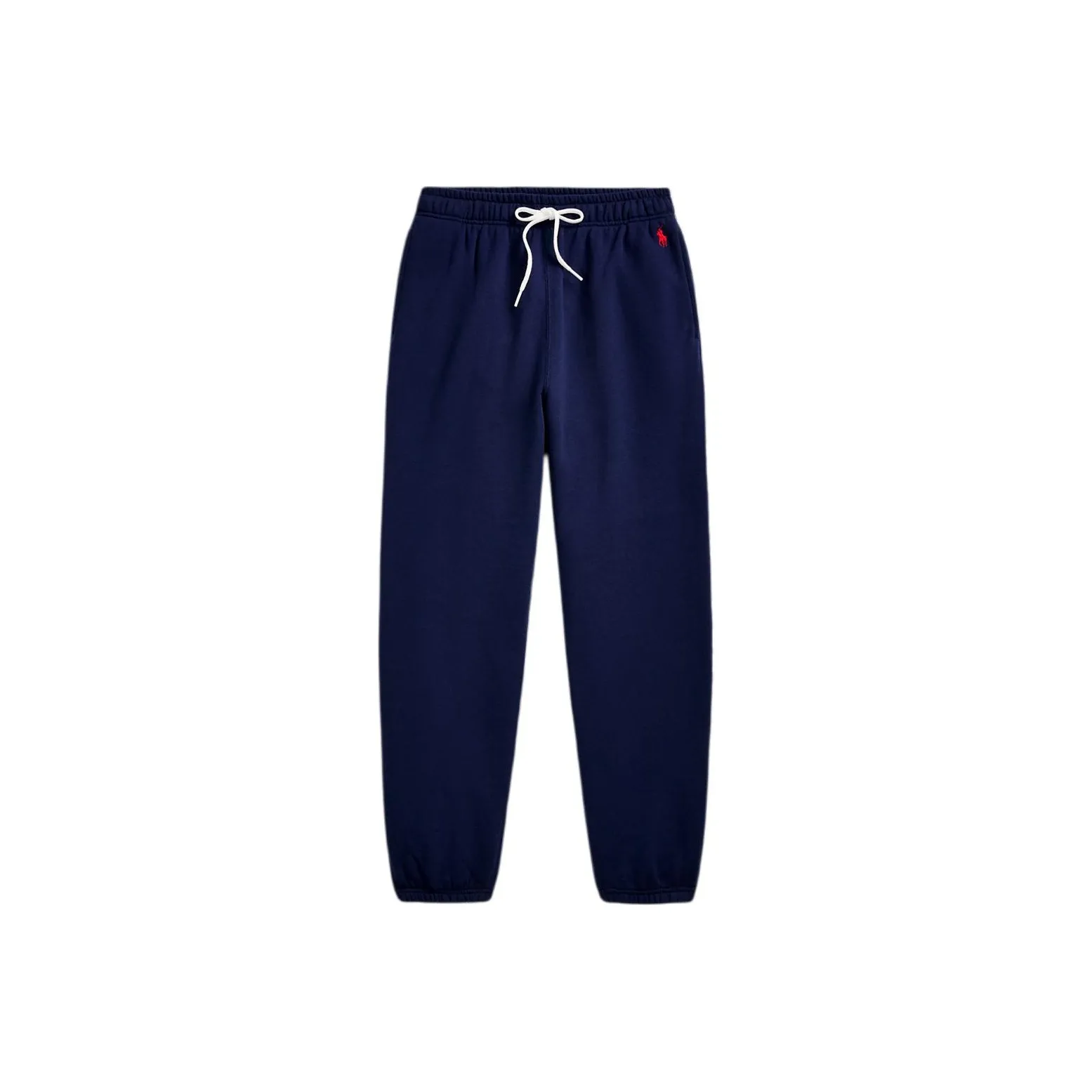 Polo Ralph Lauren Embroidered Polo Pony Track Pants