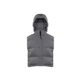 모니터링 그레이/Stormwatch Grey
