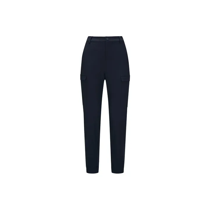 KOLON SPORT HIKE Series Casual Pants Women's