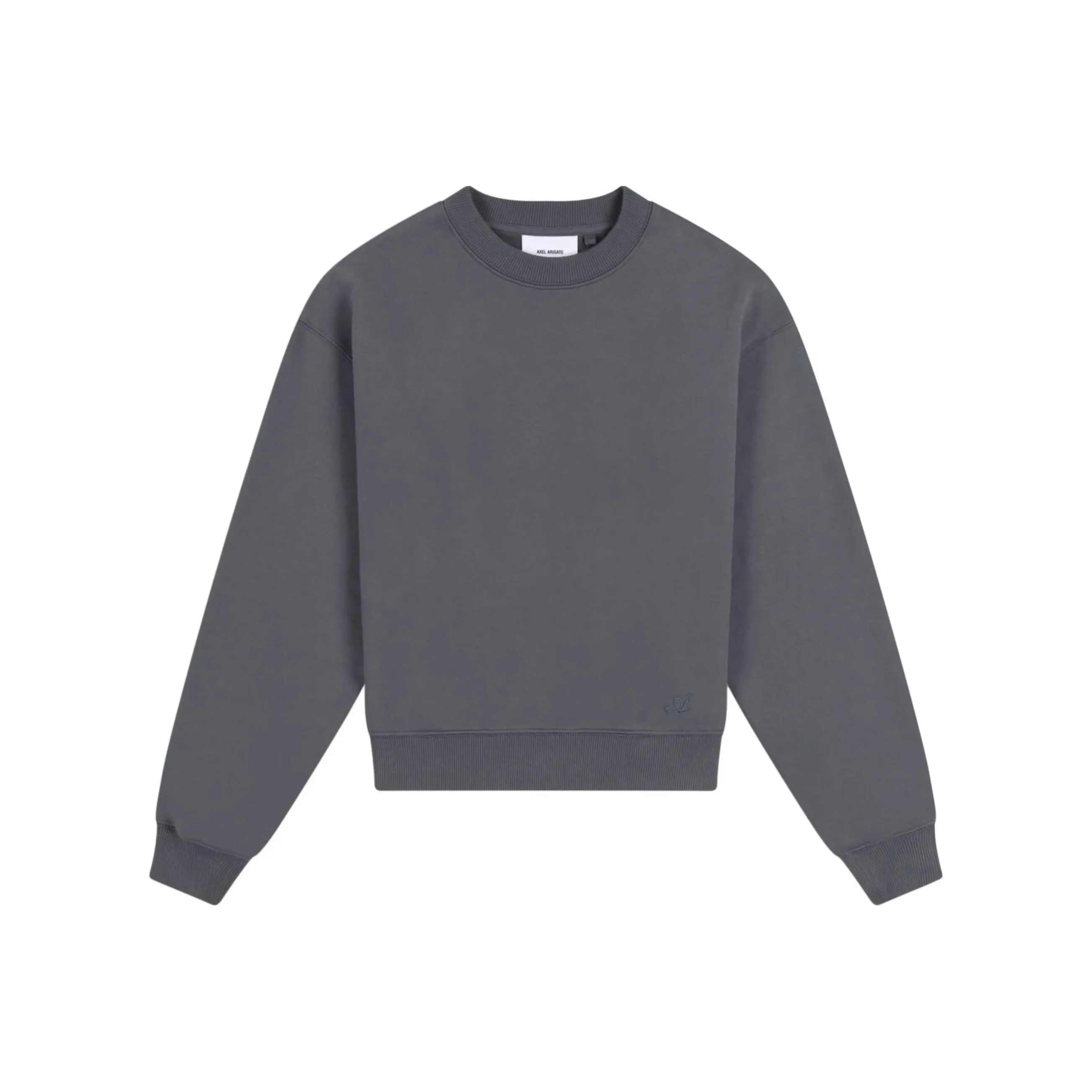 Axel Arigato Cruz Sweatshirt