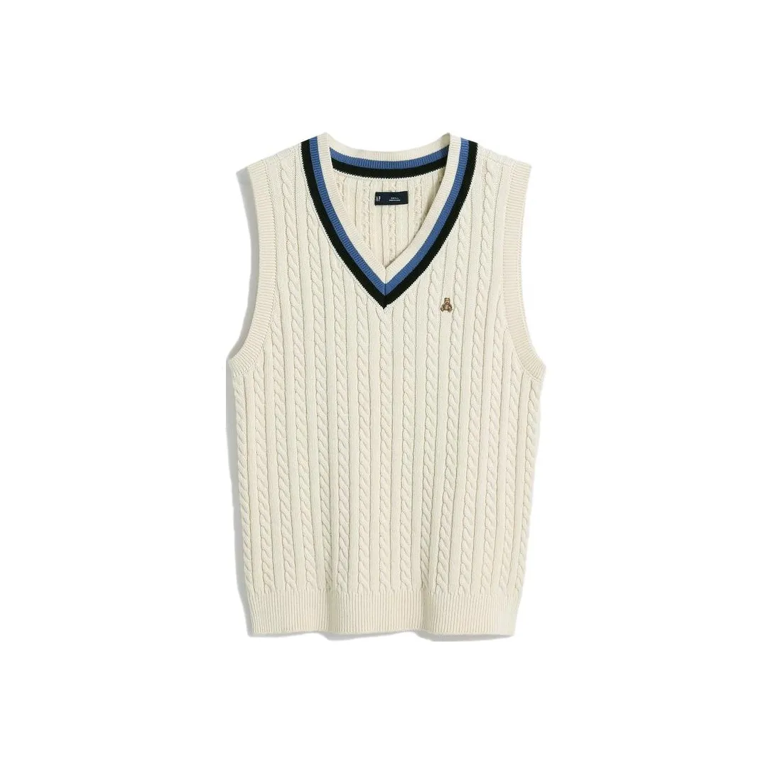 GAP Женские жилеты