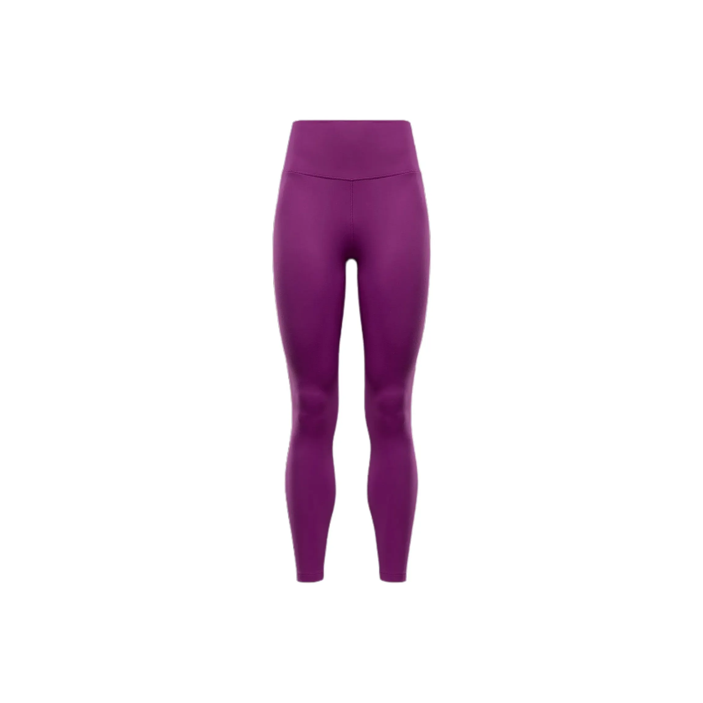 Nike One Women's High Waisted Full Length Leggings