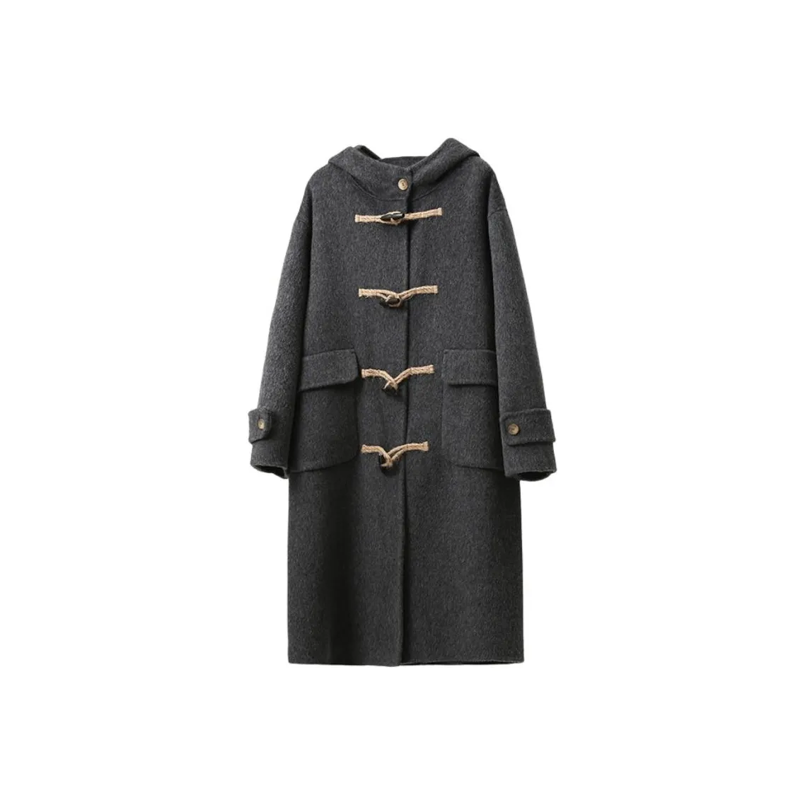 Shavani Женские Пальто