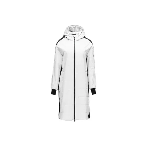 Nobis Женский Тренч