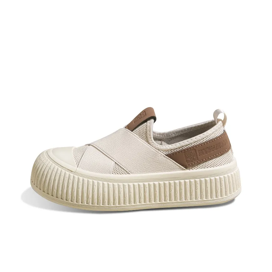 MEXICAN Низкий Топ Casual Женский