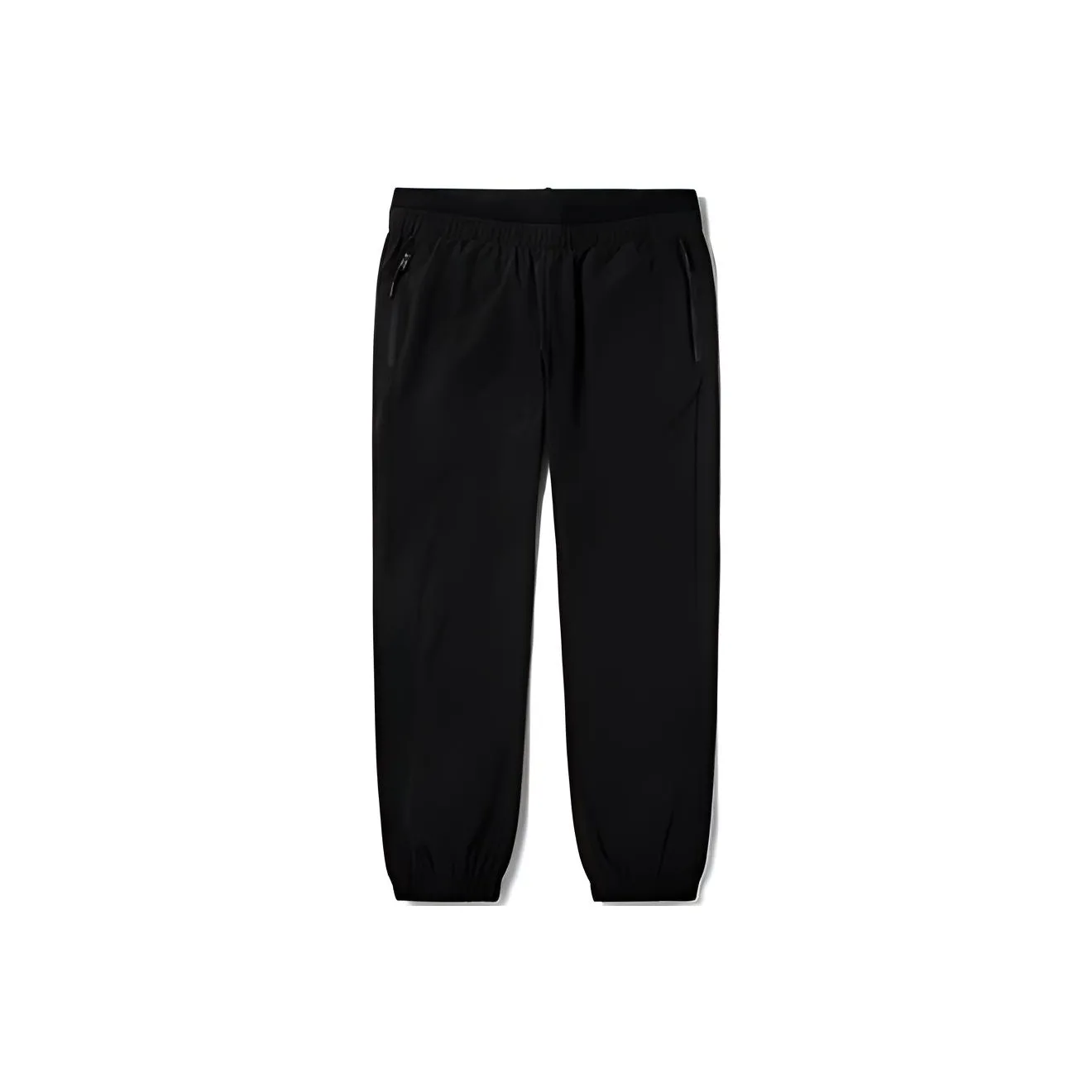 Timberland Повседневные брюки Женские