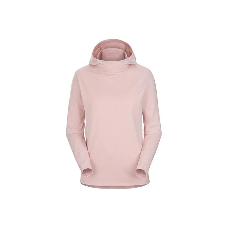 Arcteryx Sun Protection Clothing Women's