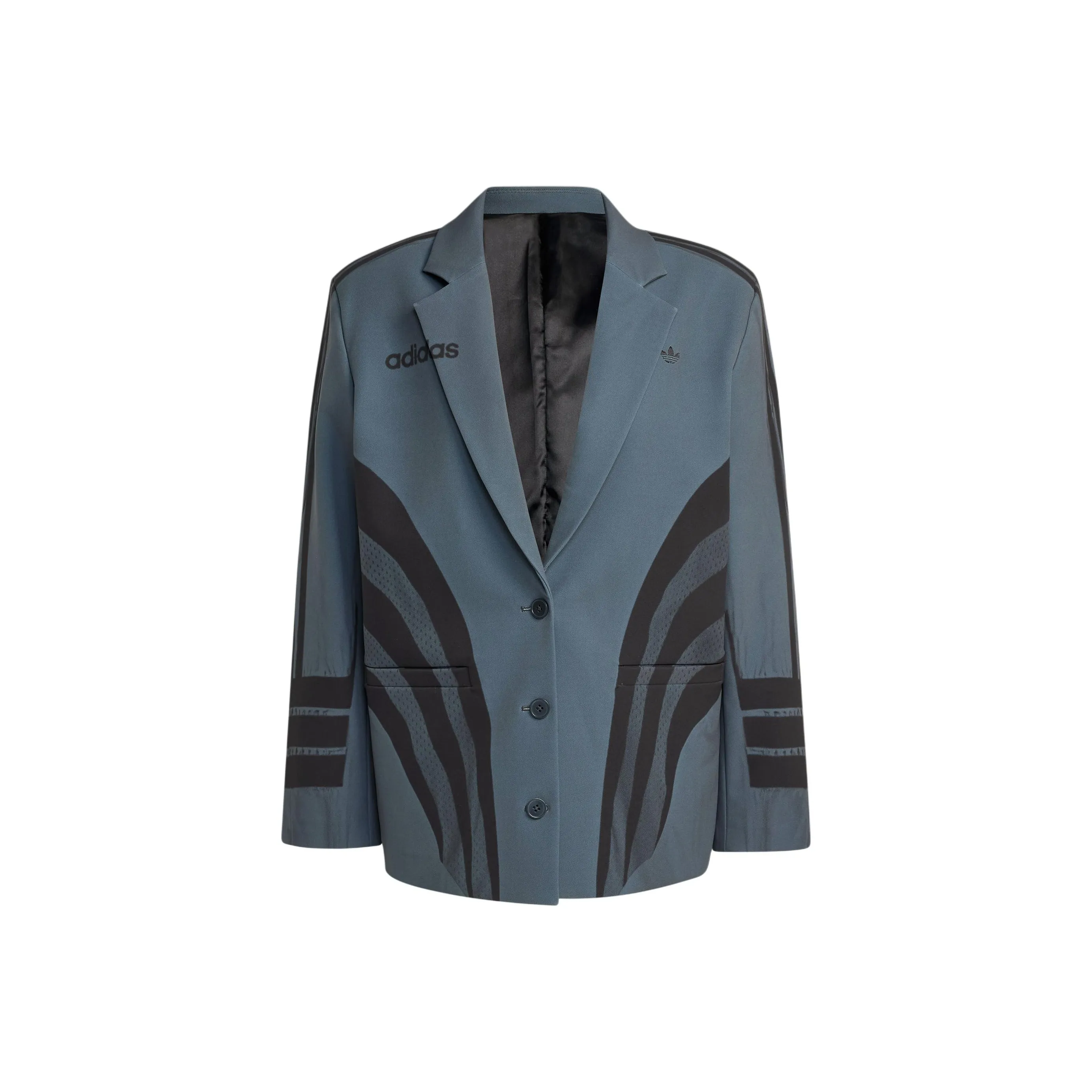 Adidas Atlanta Blazer