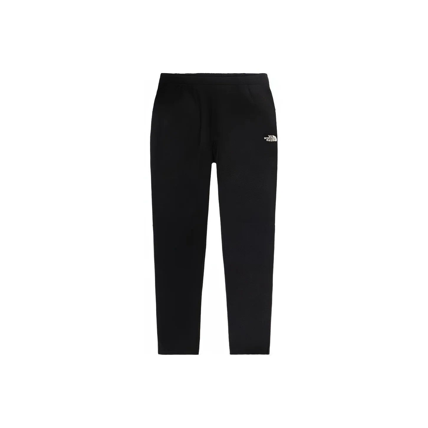 THE NORTH FACE City Outdoor Collection Knitted Sweatpants Women's