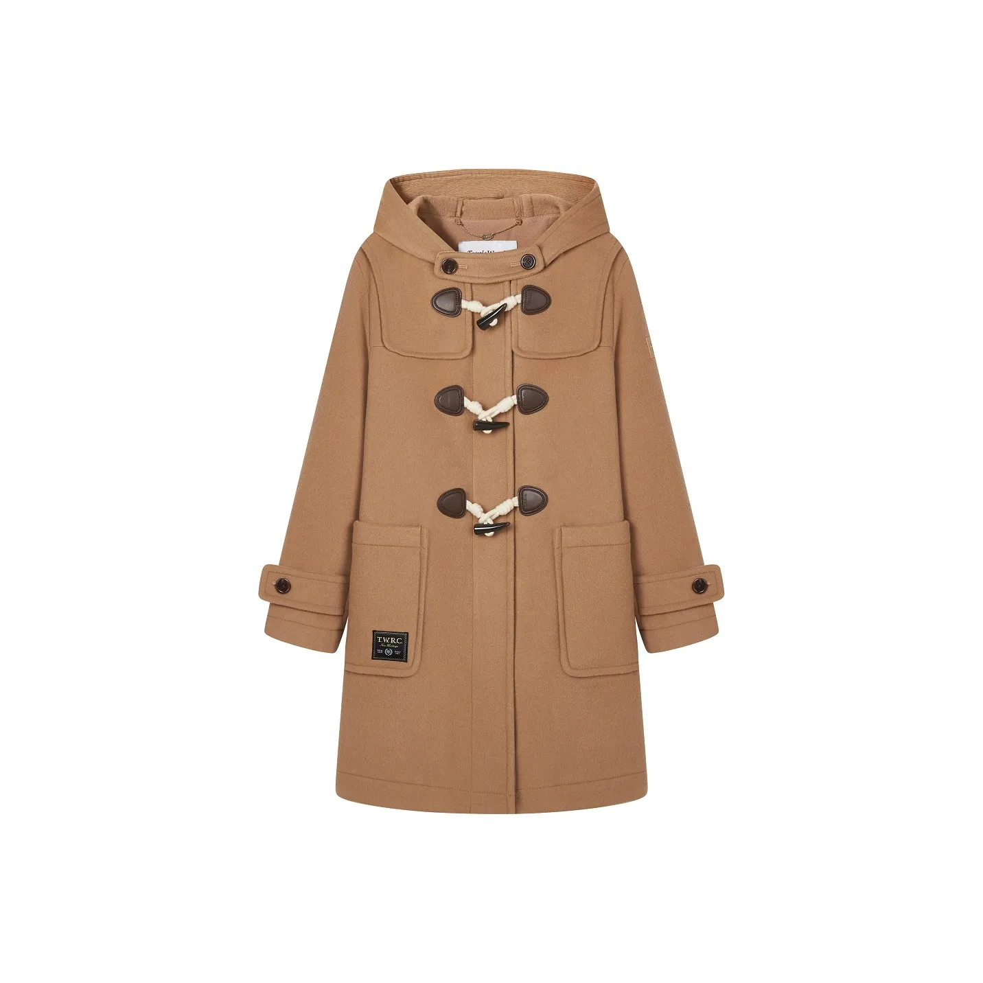 Teenie Weenie Coats Women's