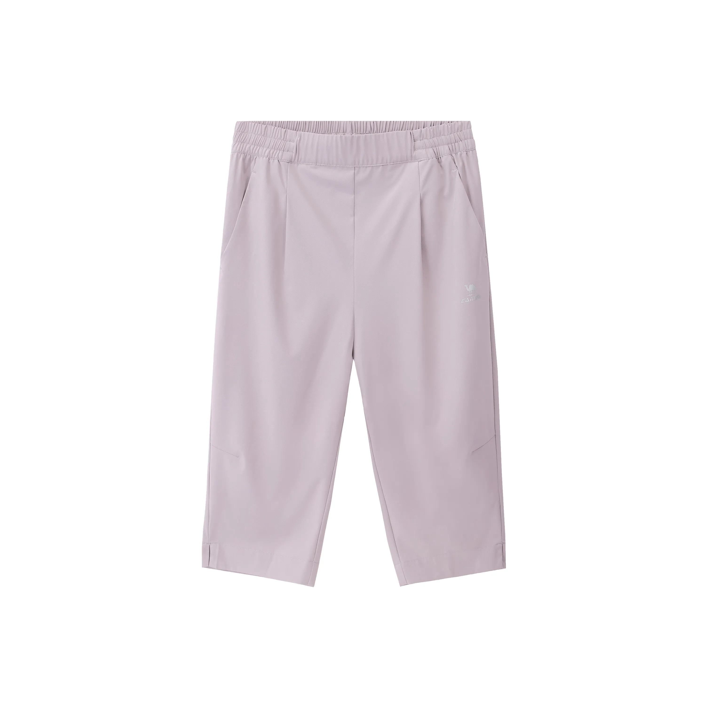 CAMEL Urban Function Series Быстросохнущие Брюки Женские