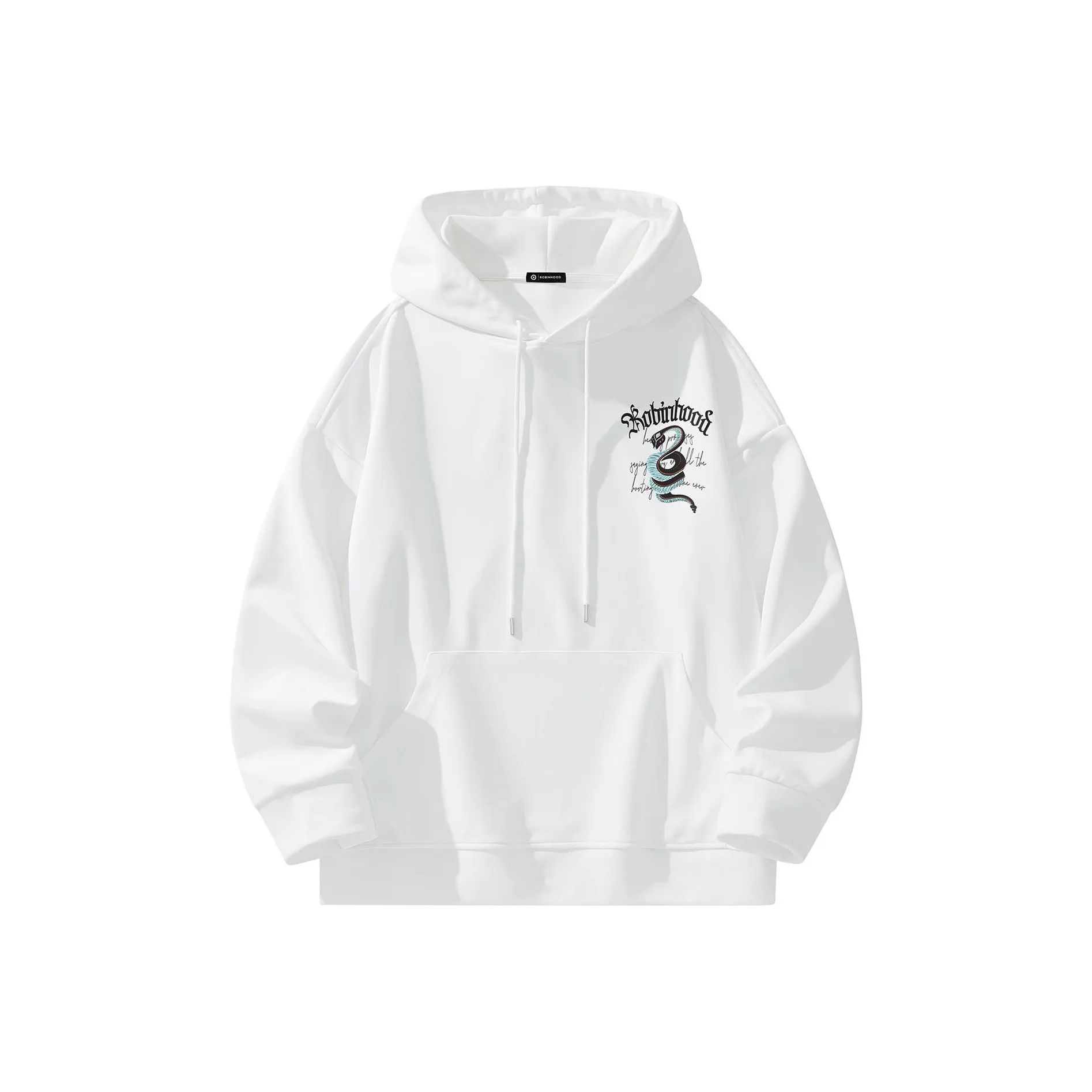 ROBINHOOD Унисекс Свитшоты