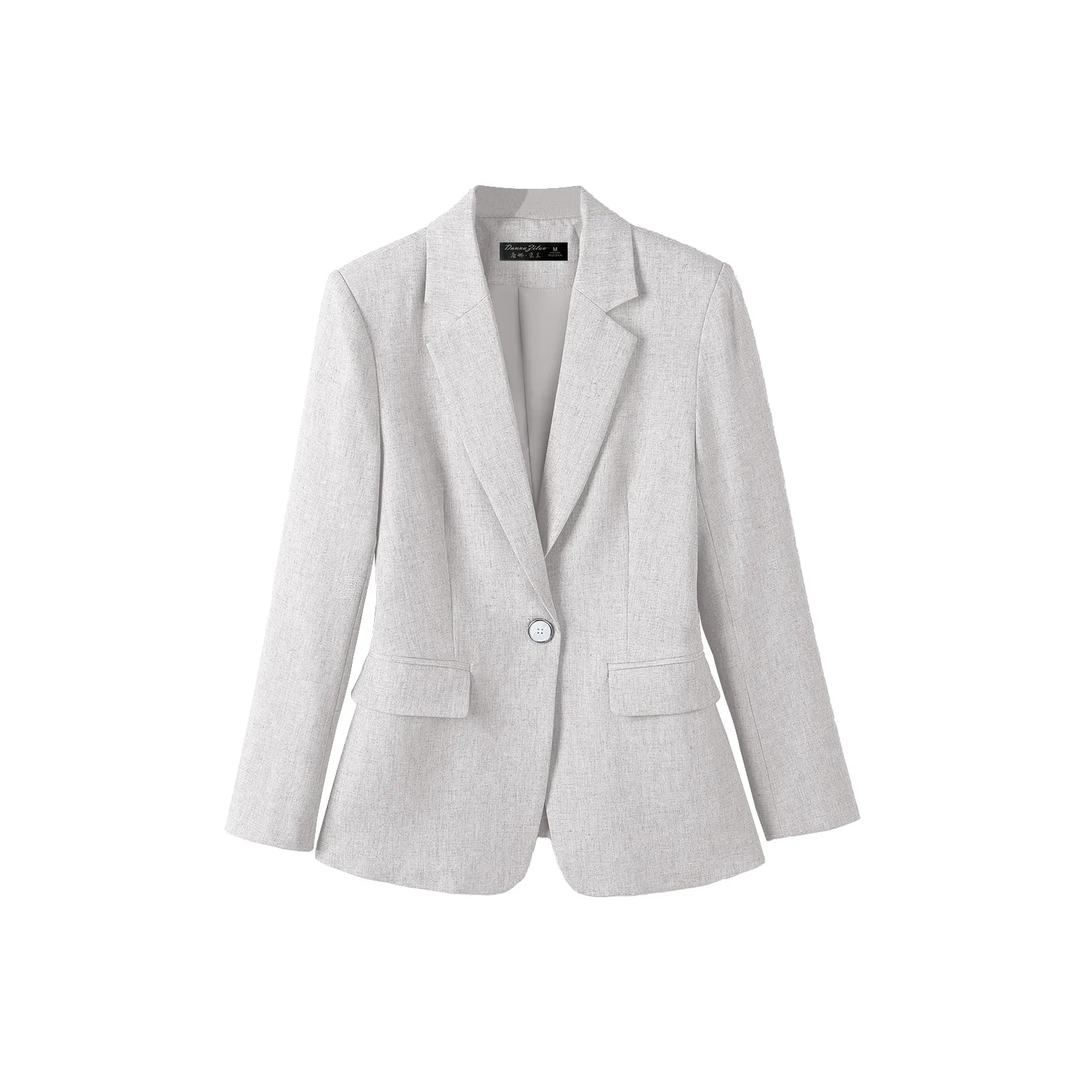 DonnaZilan Бизнес-костюм для женщин