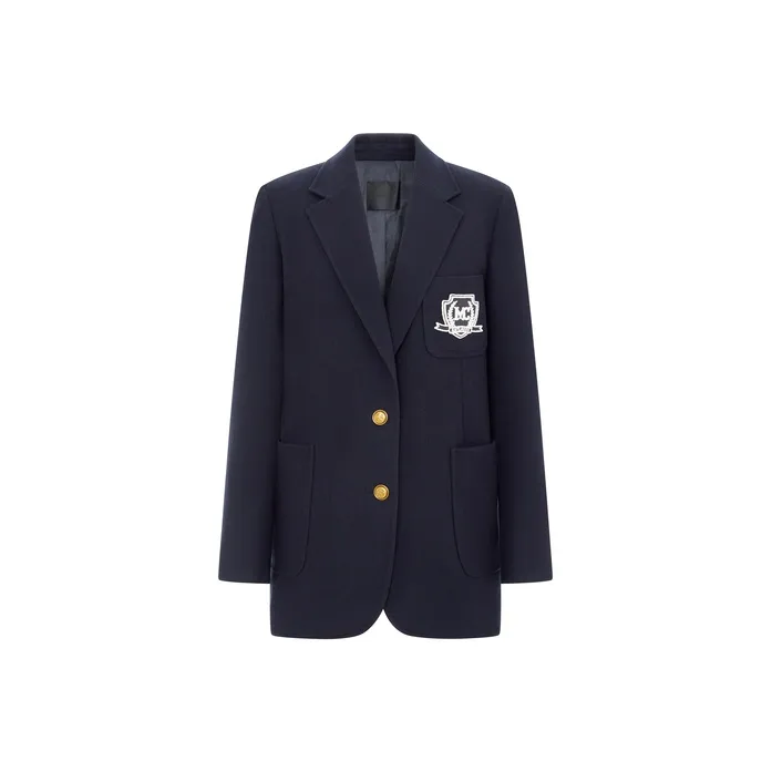 MO&CO Business Suits Women's