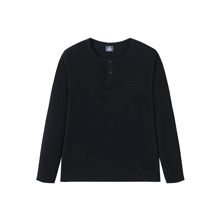 PIONEER CAMP Sweatshirt Women's