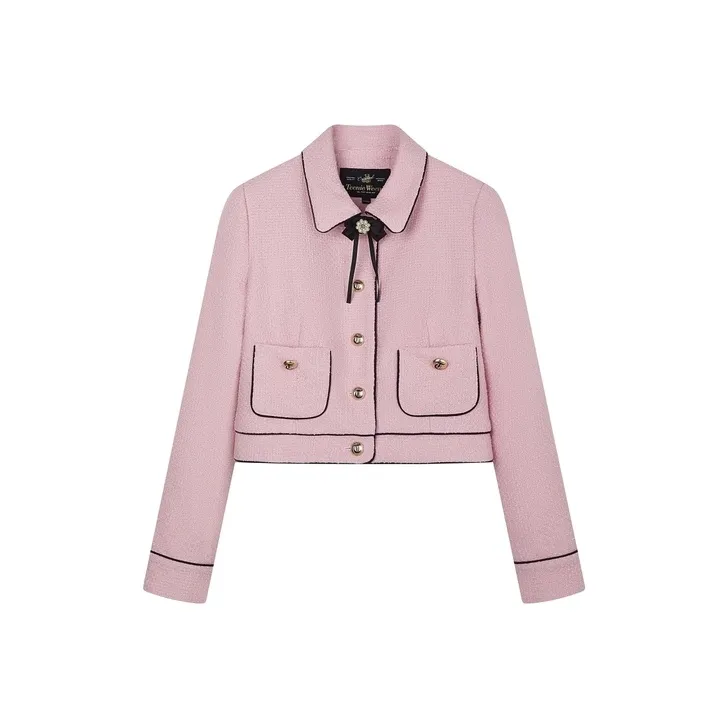 Teenie Weenie Бизнес Костюм Женские