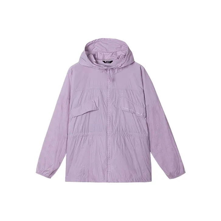 TOREAD Sun Protection Clothing Women's