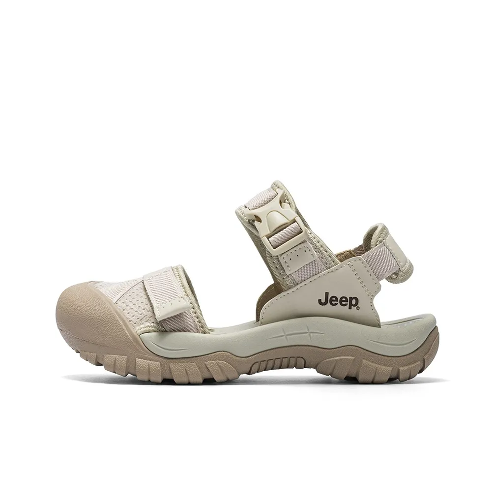 Jeep Shock Absorbers визуально увеличивает рост баланс быстросохнущая противоскользящая обувь для горных походов женская