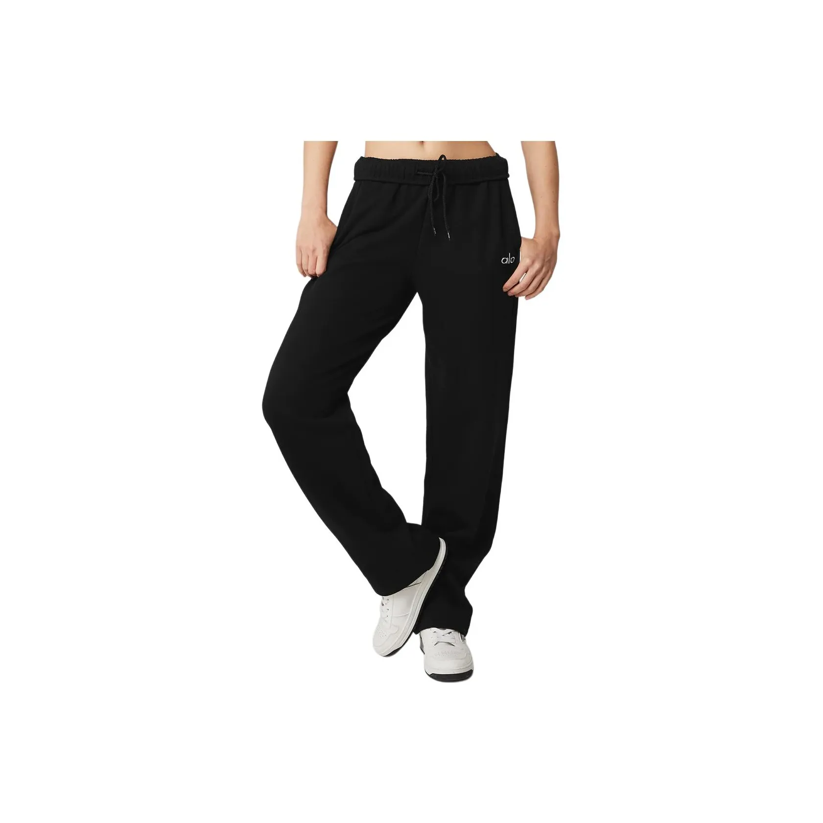 Alo Yoga Casual Pants Women's