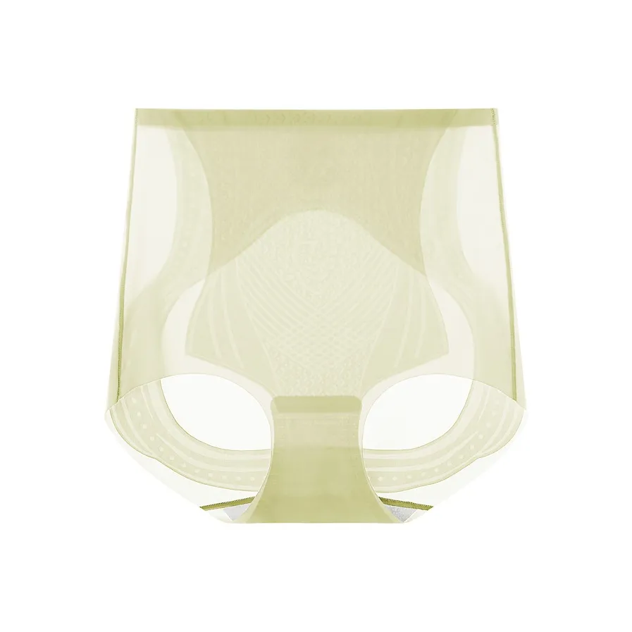 Herbal Primer Underpants Women's 1 Pack