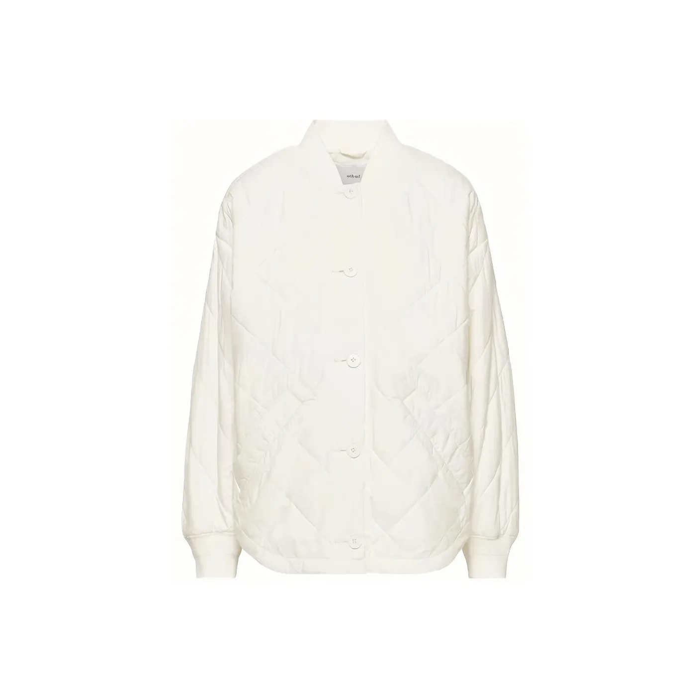 ARITZIA Puffer Jackets Women's