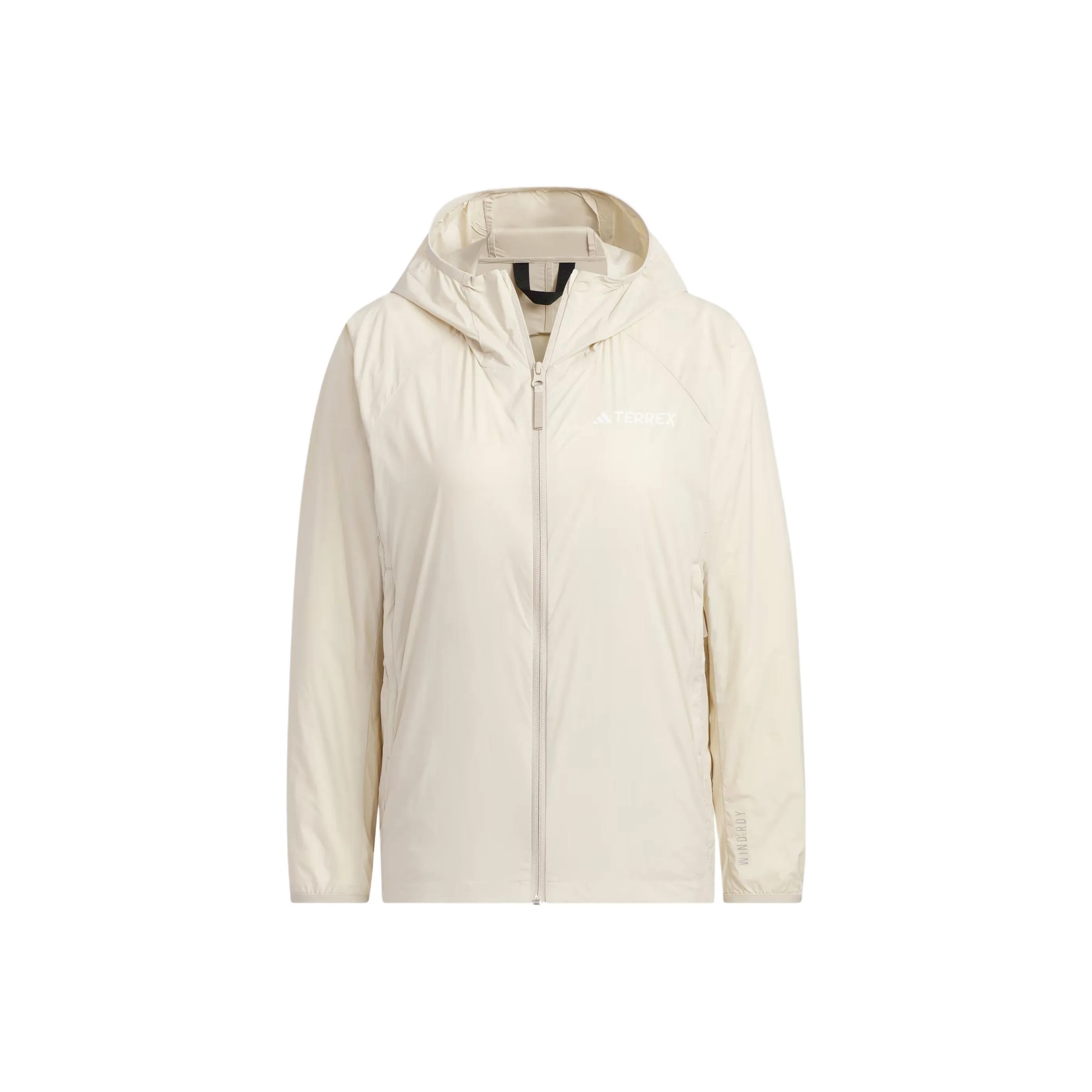 Adidas Breathable Sun Protection Clothing Women's Umber