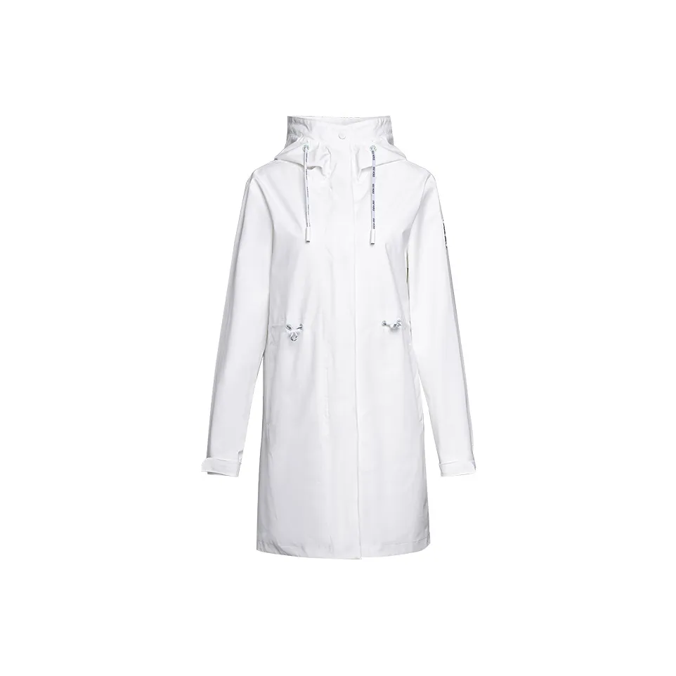 GOLF Женский тренч