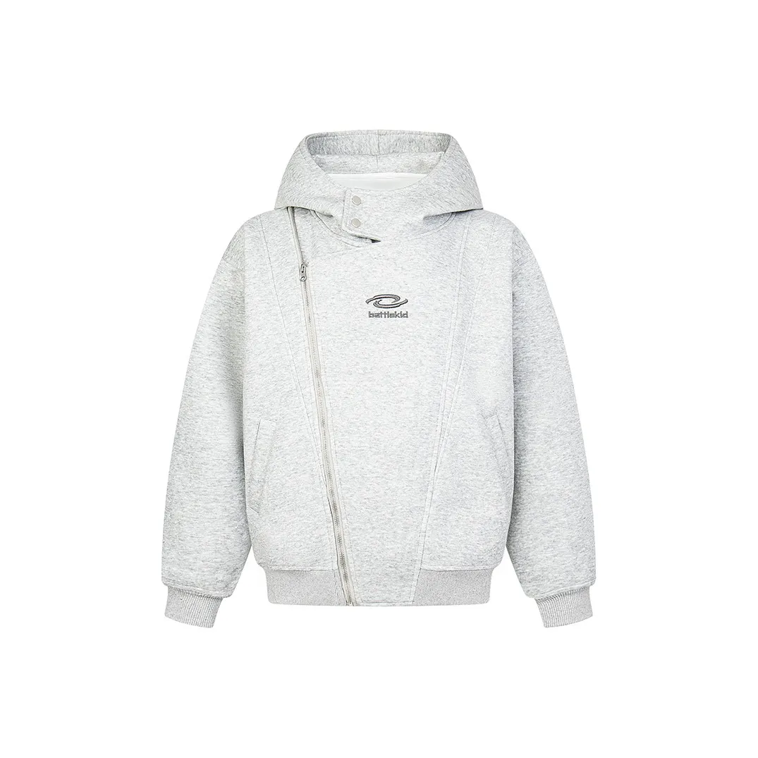 ECNR Sweatshirts Women's