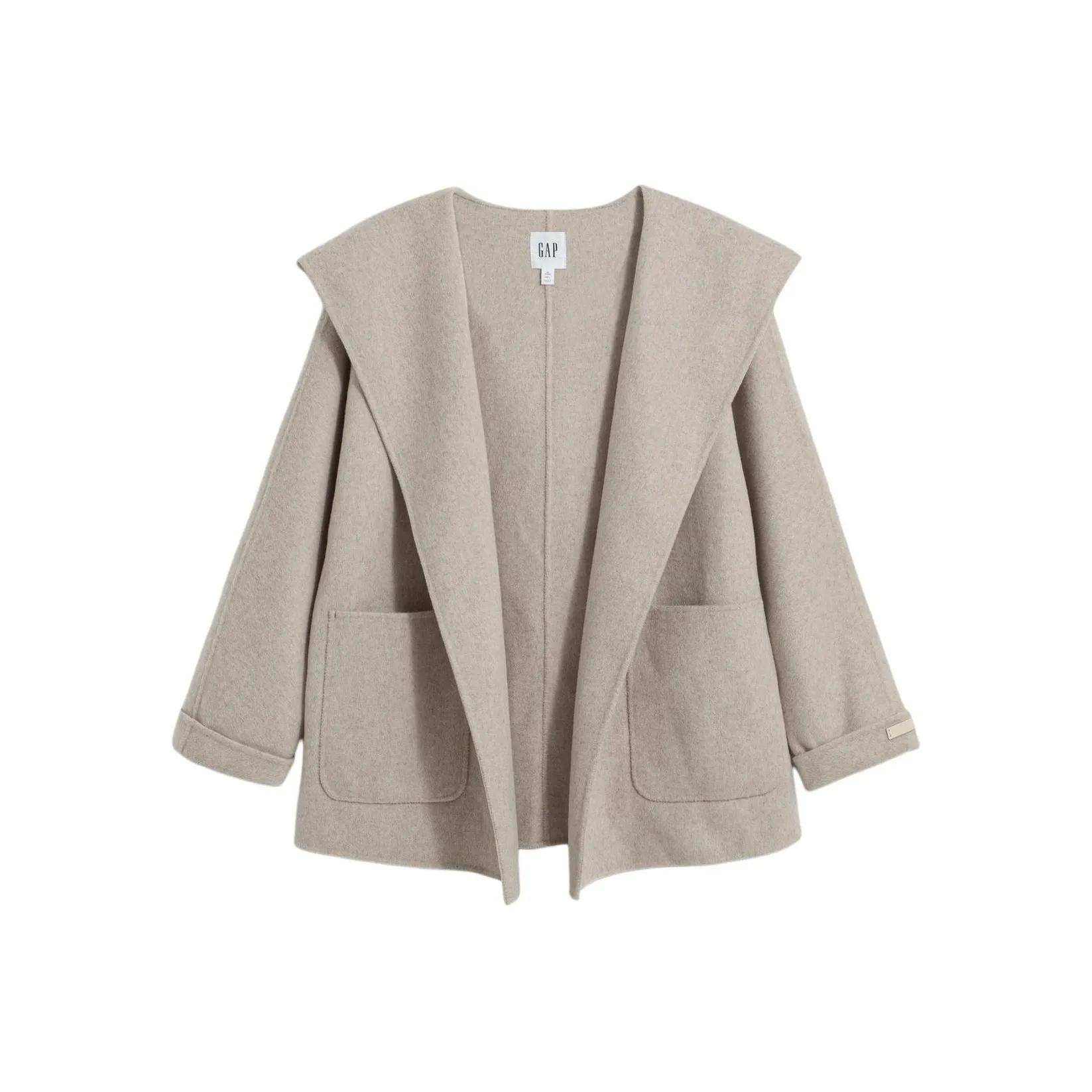 GAP Женские Пальто