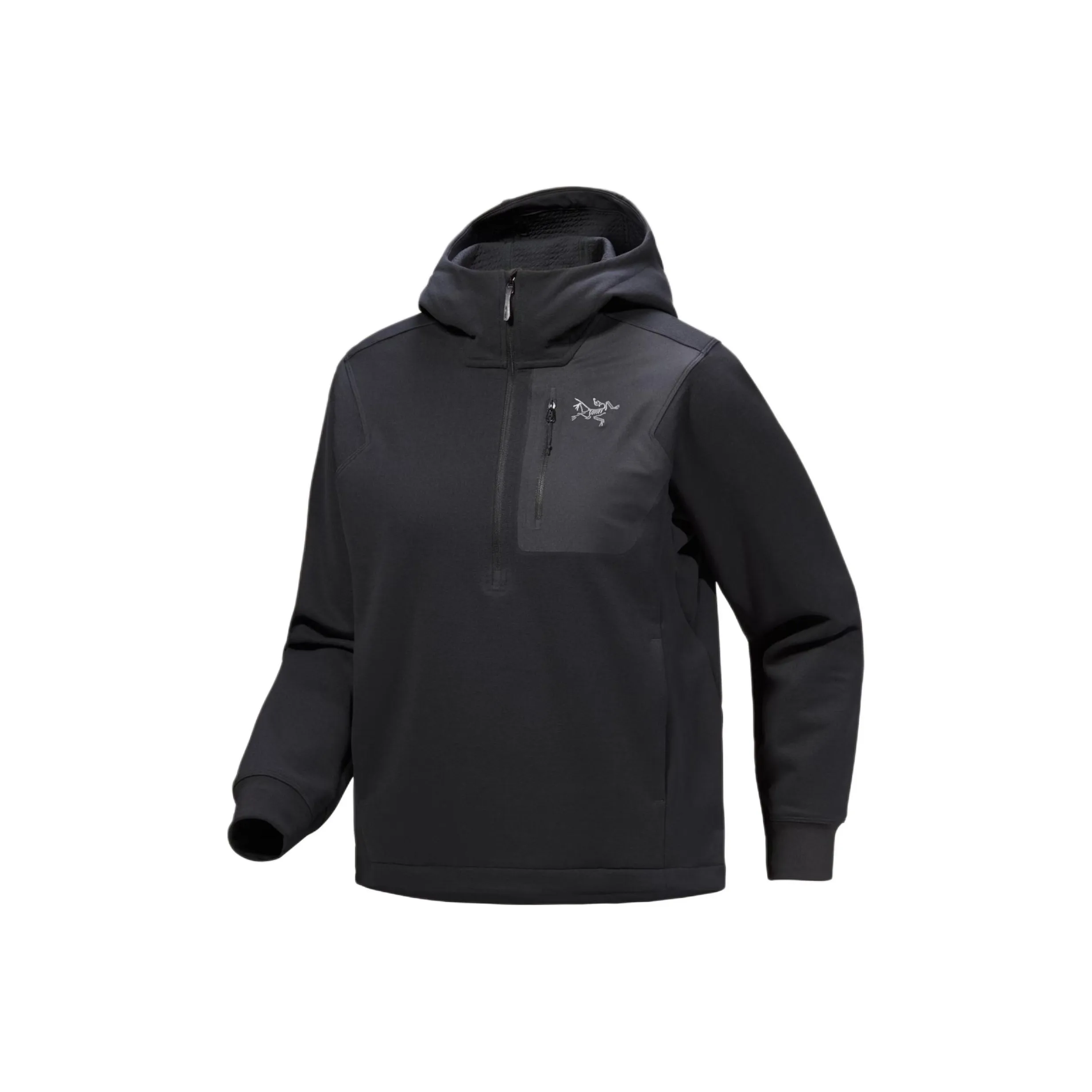 Arcteryx AESTAS Sweatshirt Women's