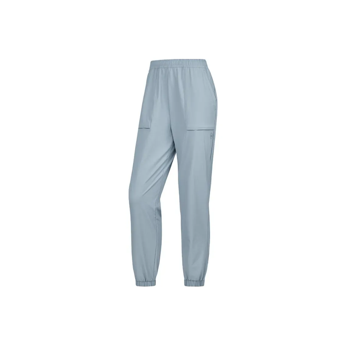 Skechers Casual Pants Women's Trade Wind Gray
