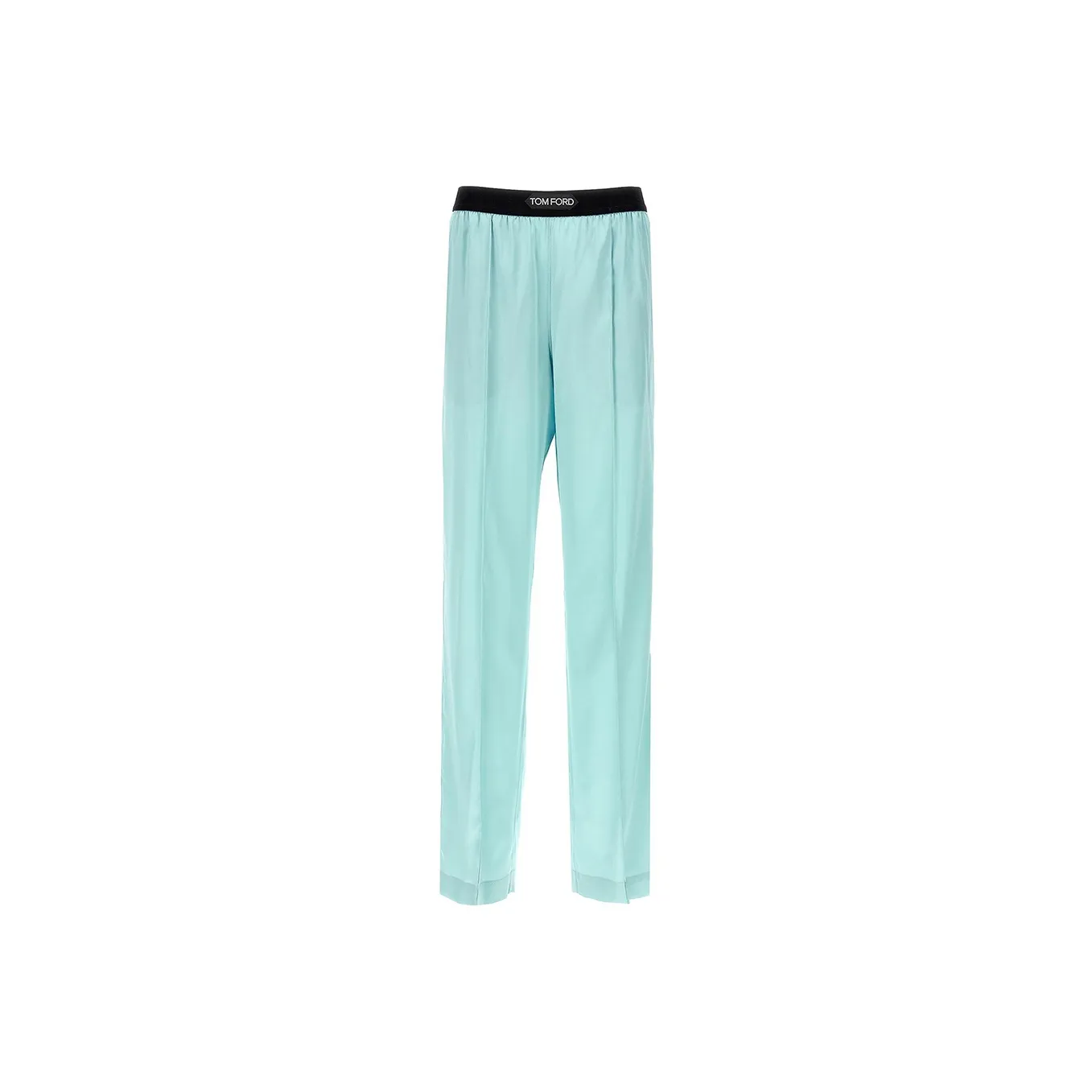 TOM FORD Stretch Satin Pj Pants