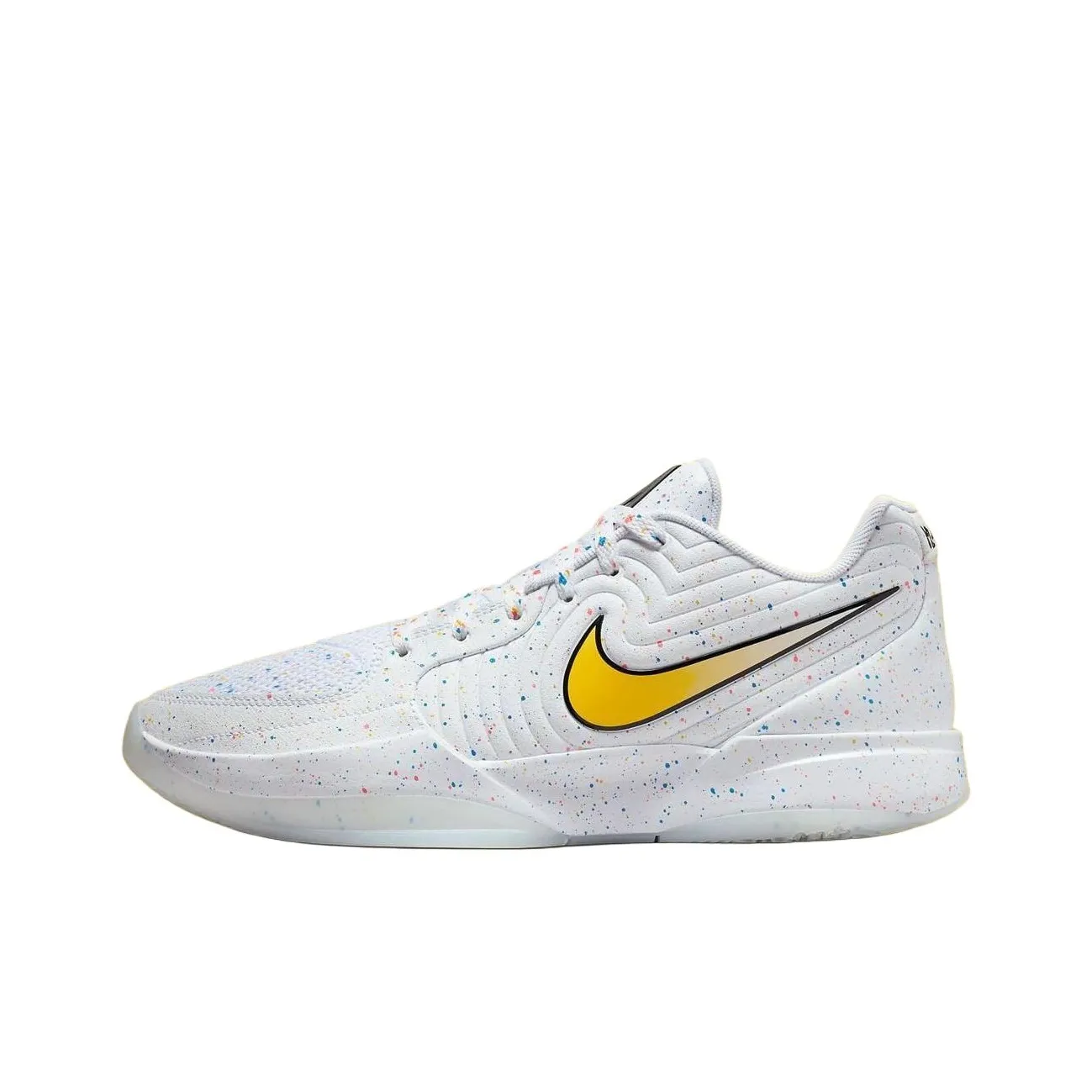 Nike Ja 2 Ja Breaker