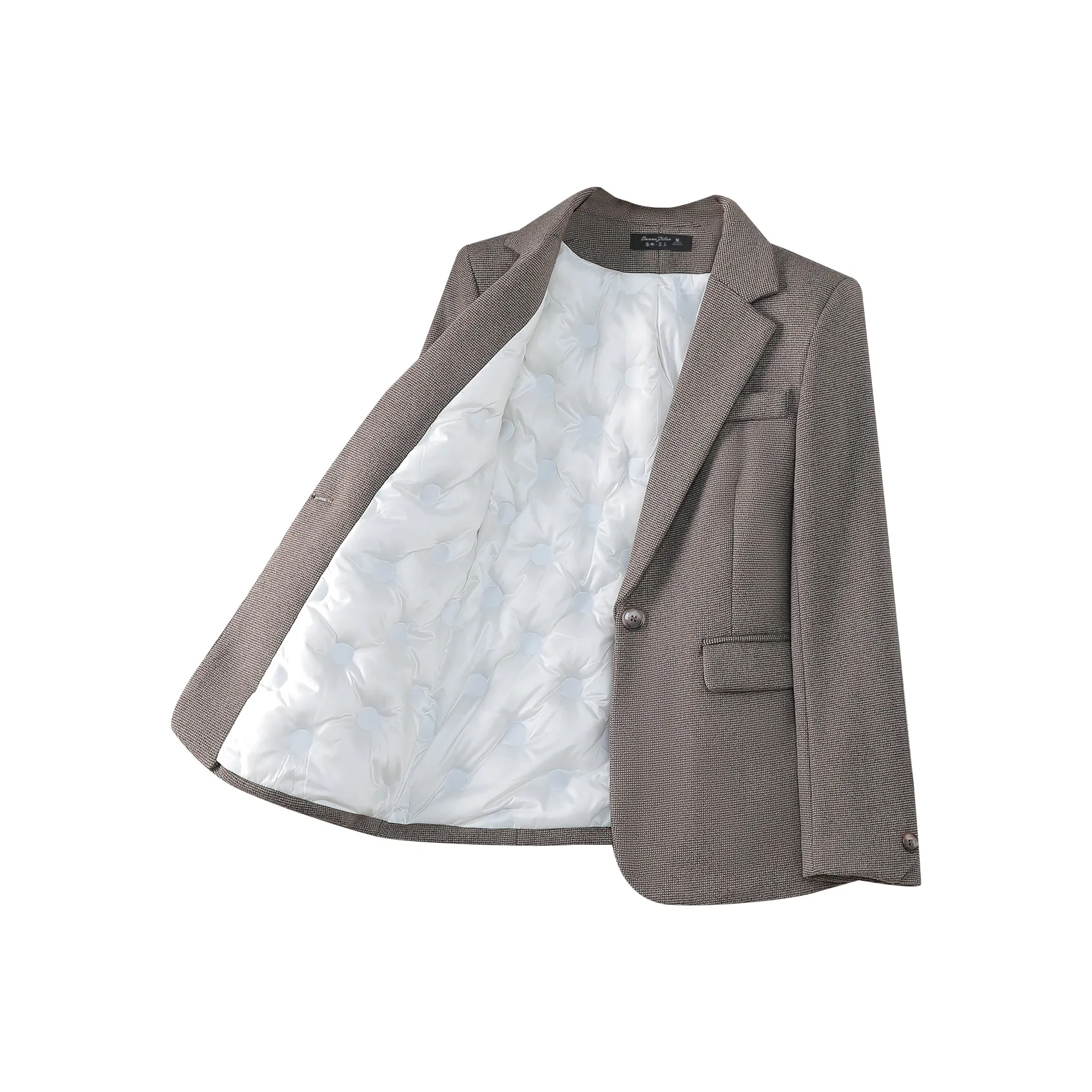 DonnaZilan Бизнес-костюм для женщин