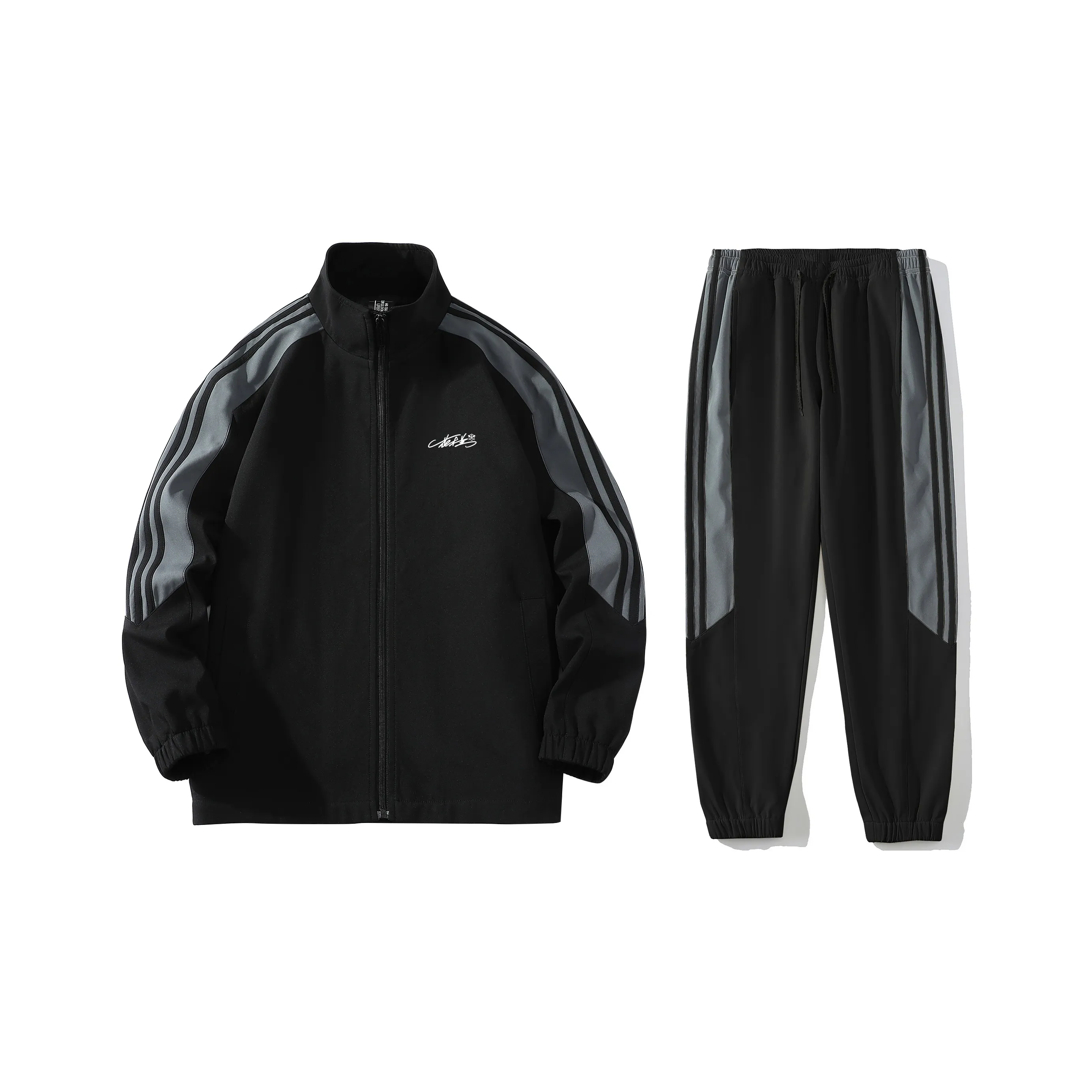 HONOR OF KINGS Casual Sportswear Unisex