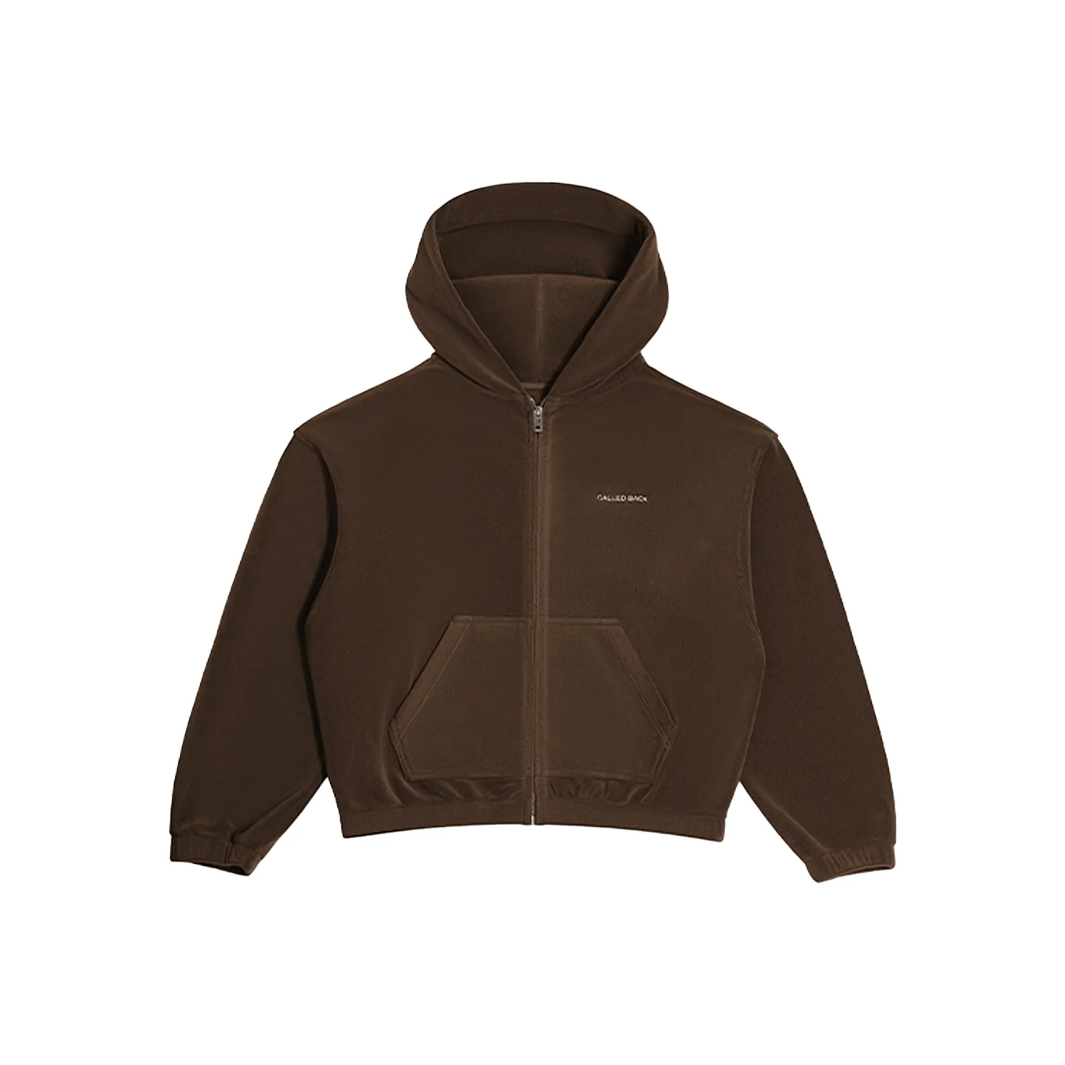 CALLED BACK Женские Свитшоты