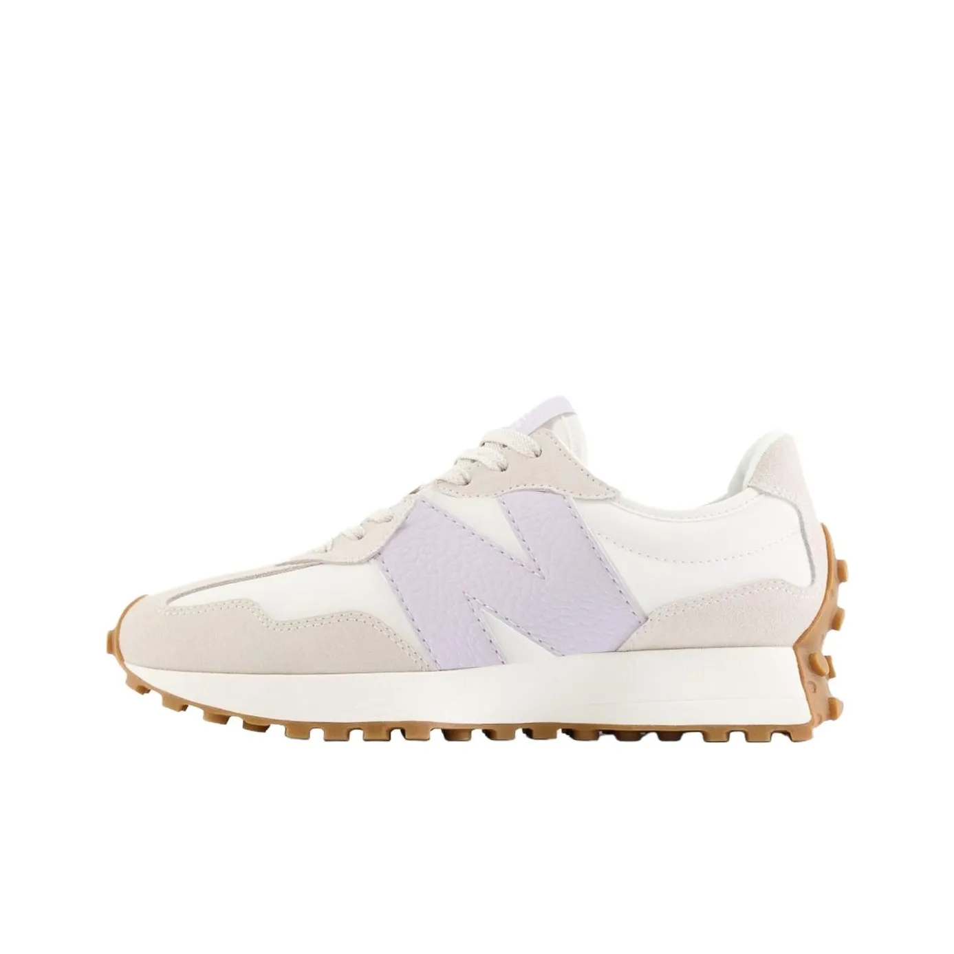 New Balance 327 Low top Sneakers Women's