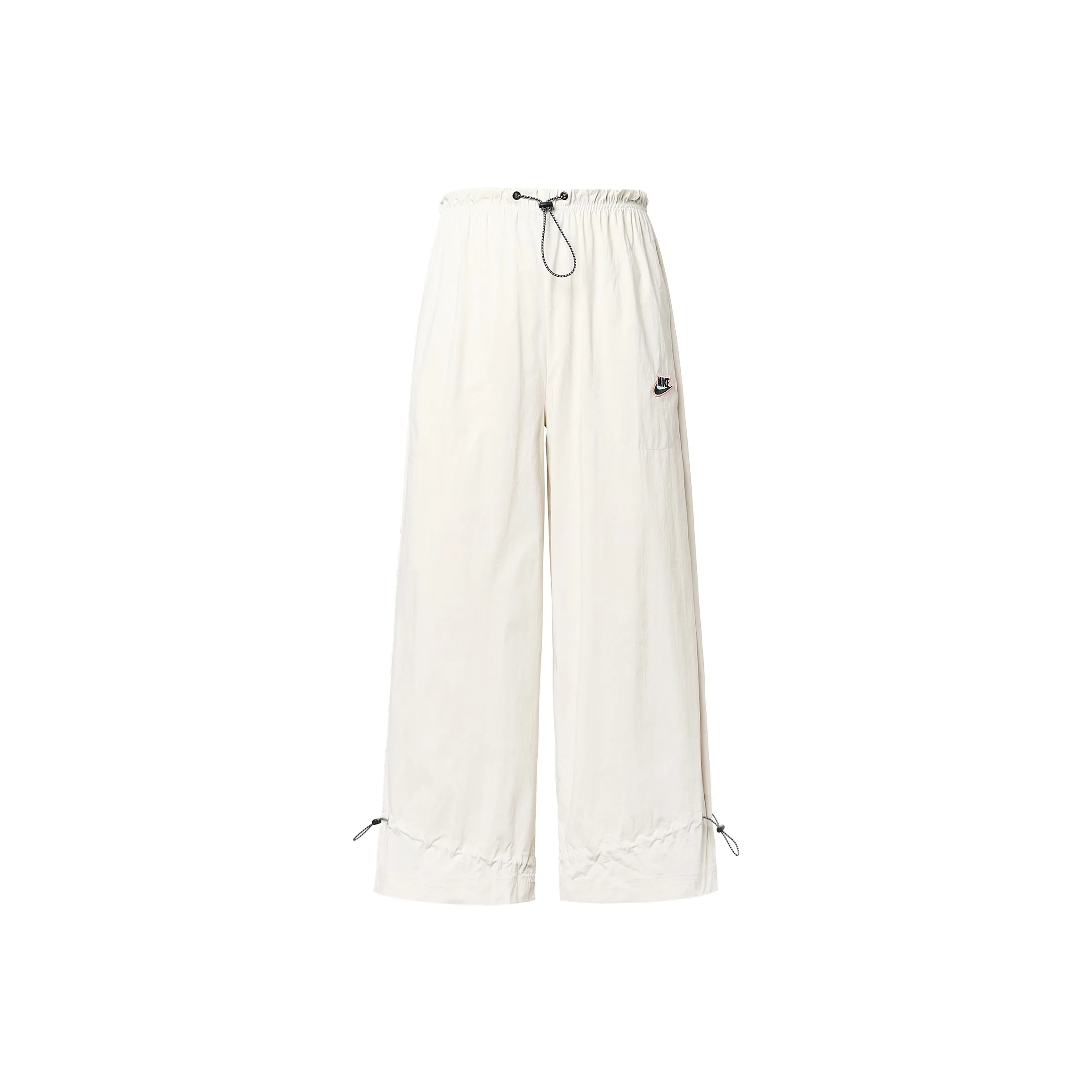 Nike Casual Pants Women's Light Bone
