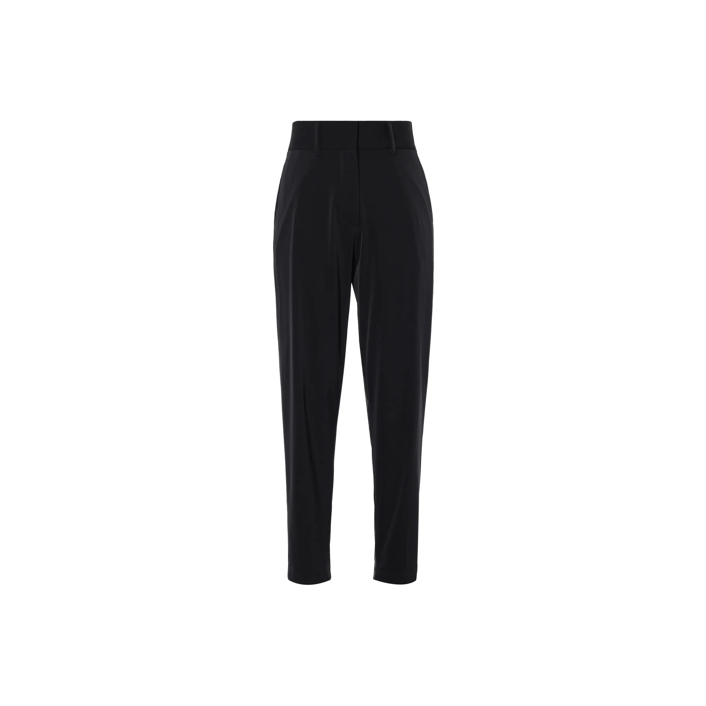 Nike Dri Fit Tour Golf Pants Casual Pants Women's Black