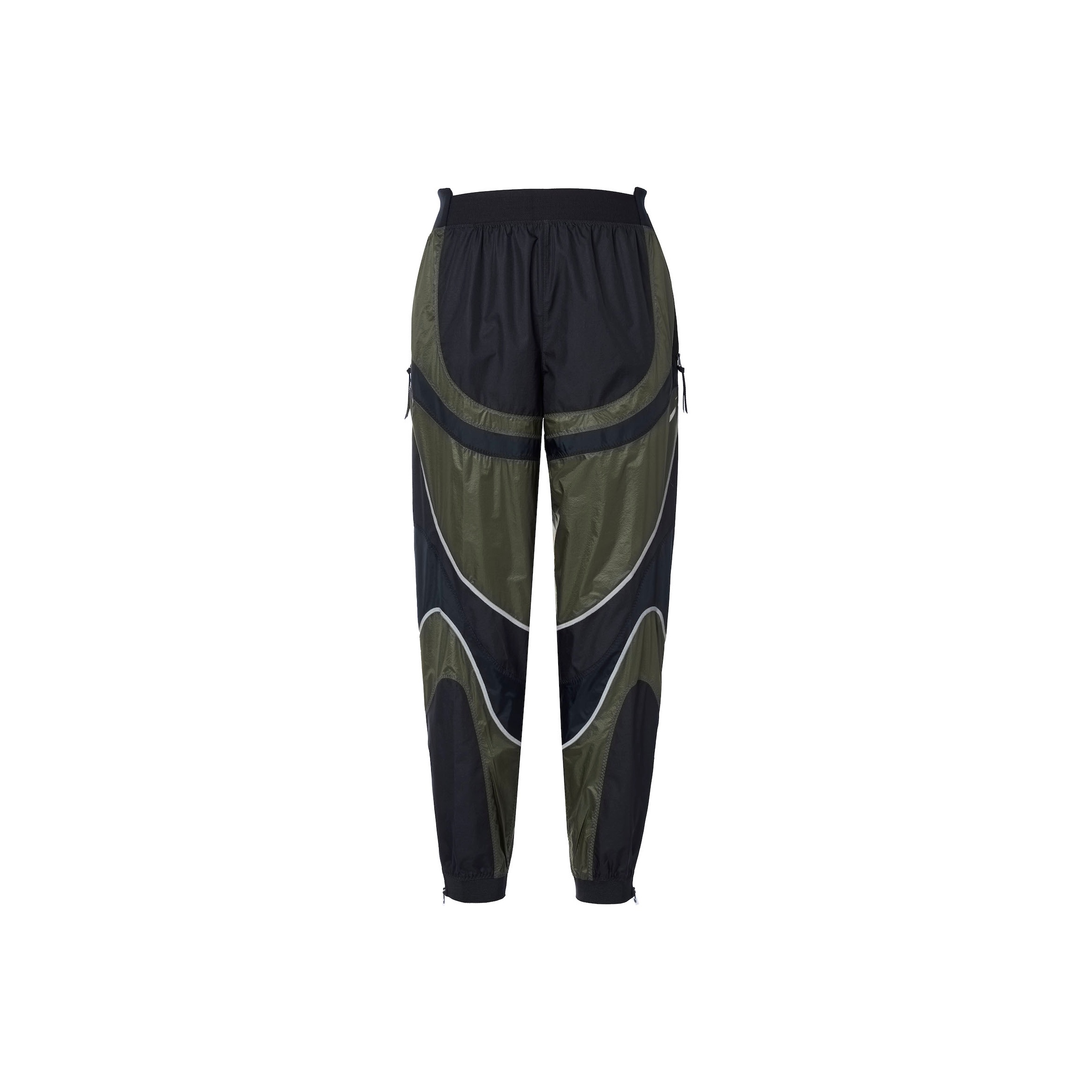 【Nike】★パンツ★ Women's Parachute Pants Nike Sportswear Street Parachute Pants | Nordstrom