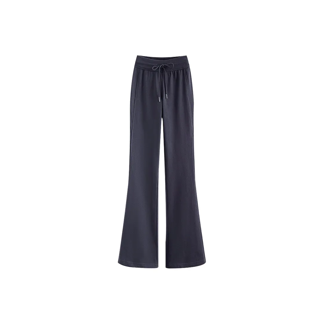 MIIOW Повседневные брюки Женские 1 упаковка