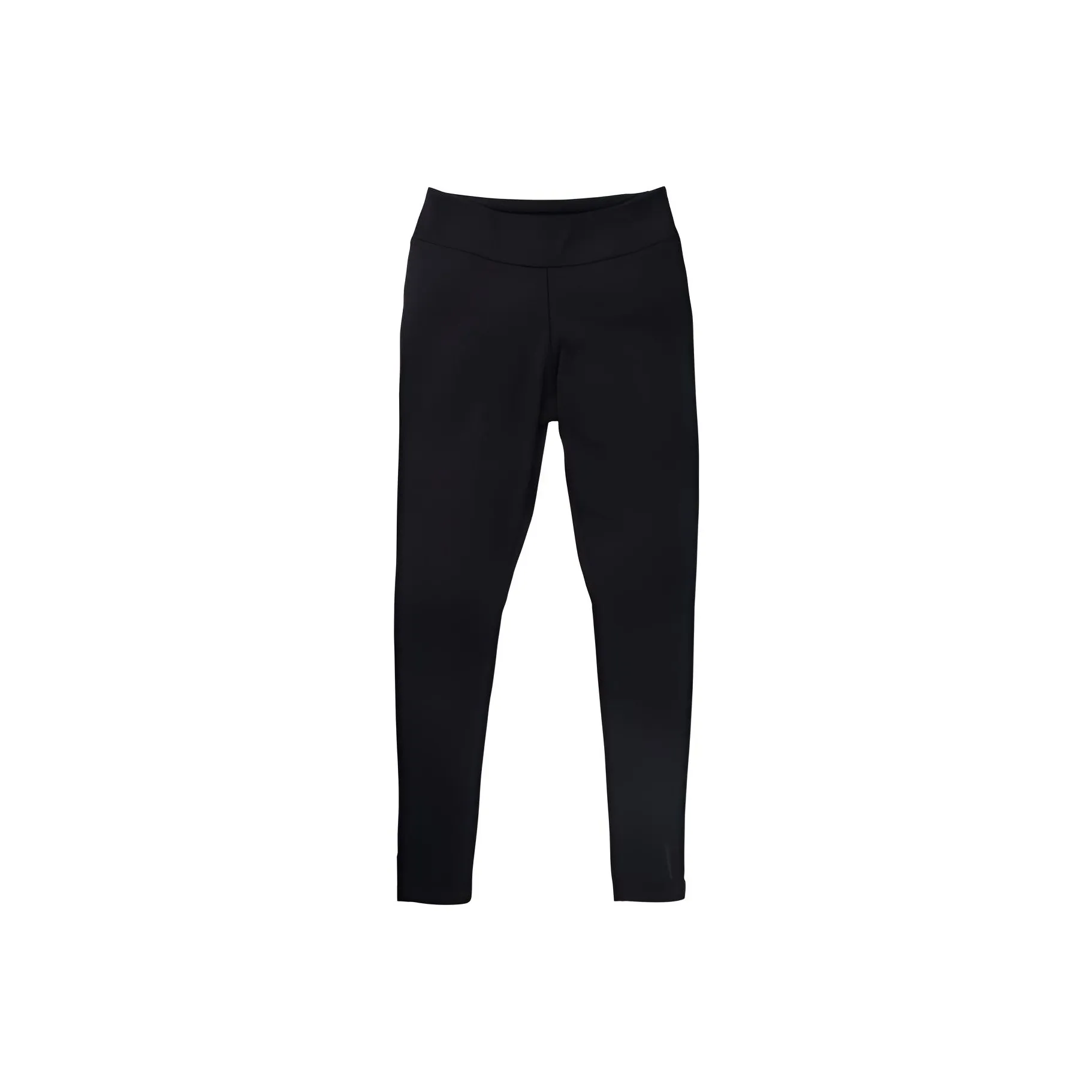 BURTON AK Casual Pants Women's Black