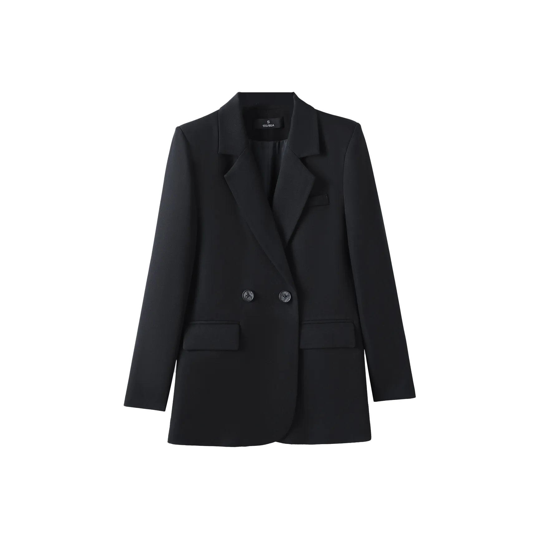 DonnaZilan Business Suit Women's