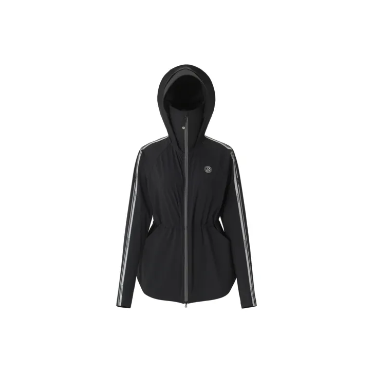 BOSIDENG Sun Series Sun Protection Clothing Women's