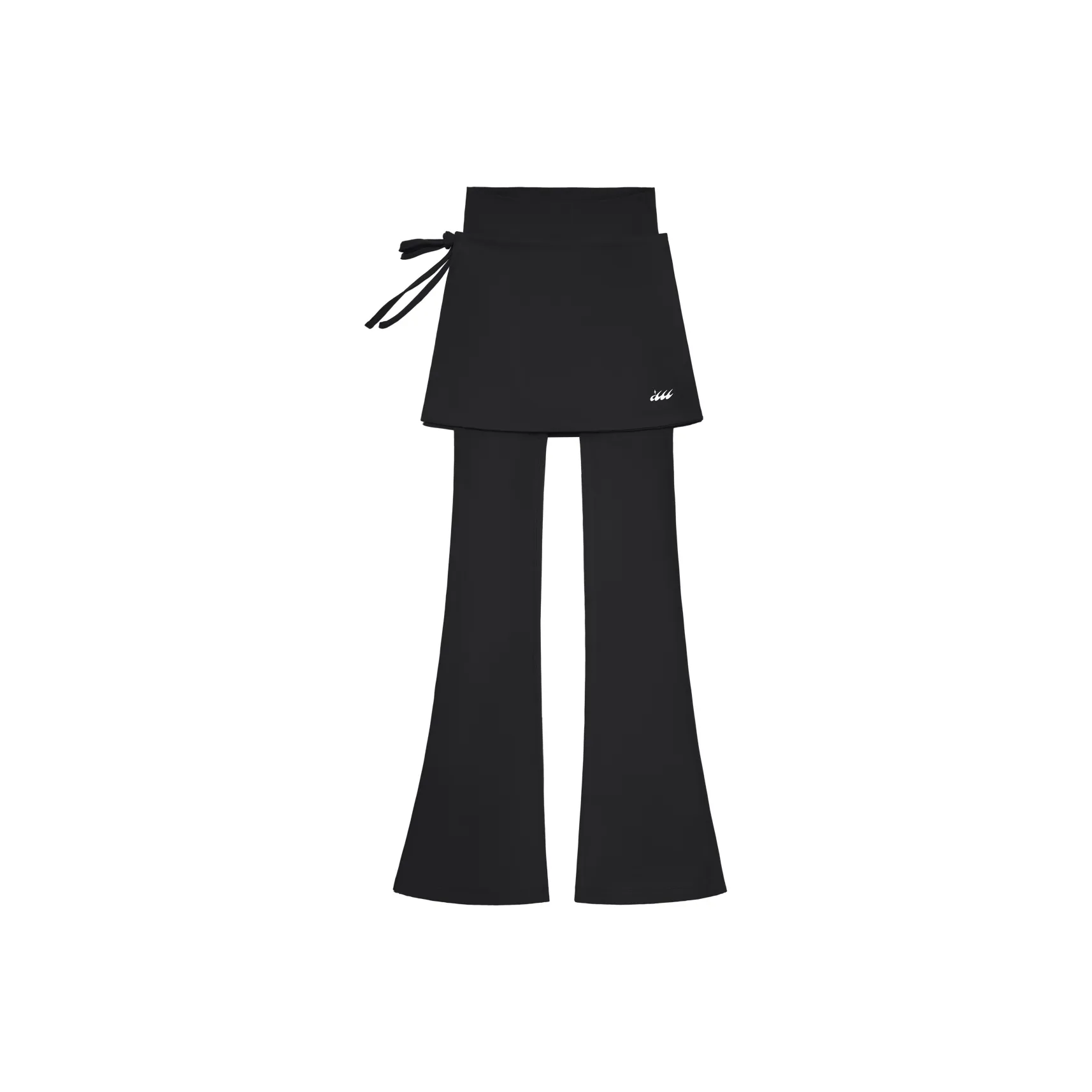 DESSUU Casual Pants Women's