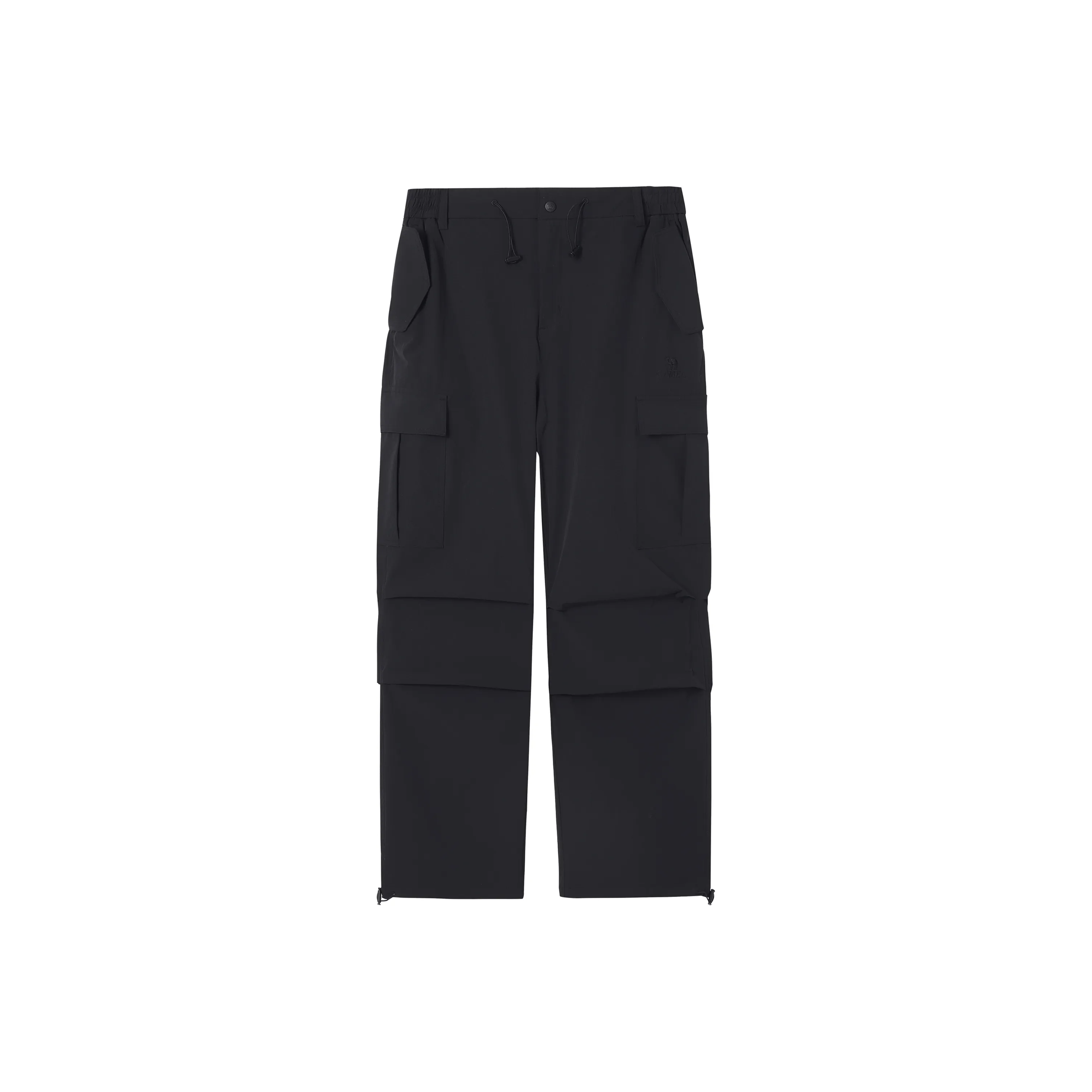 CAMEL Urban Function Series Casual Pants Women's