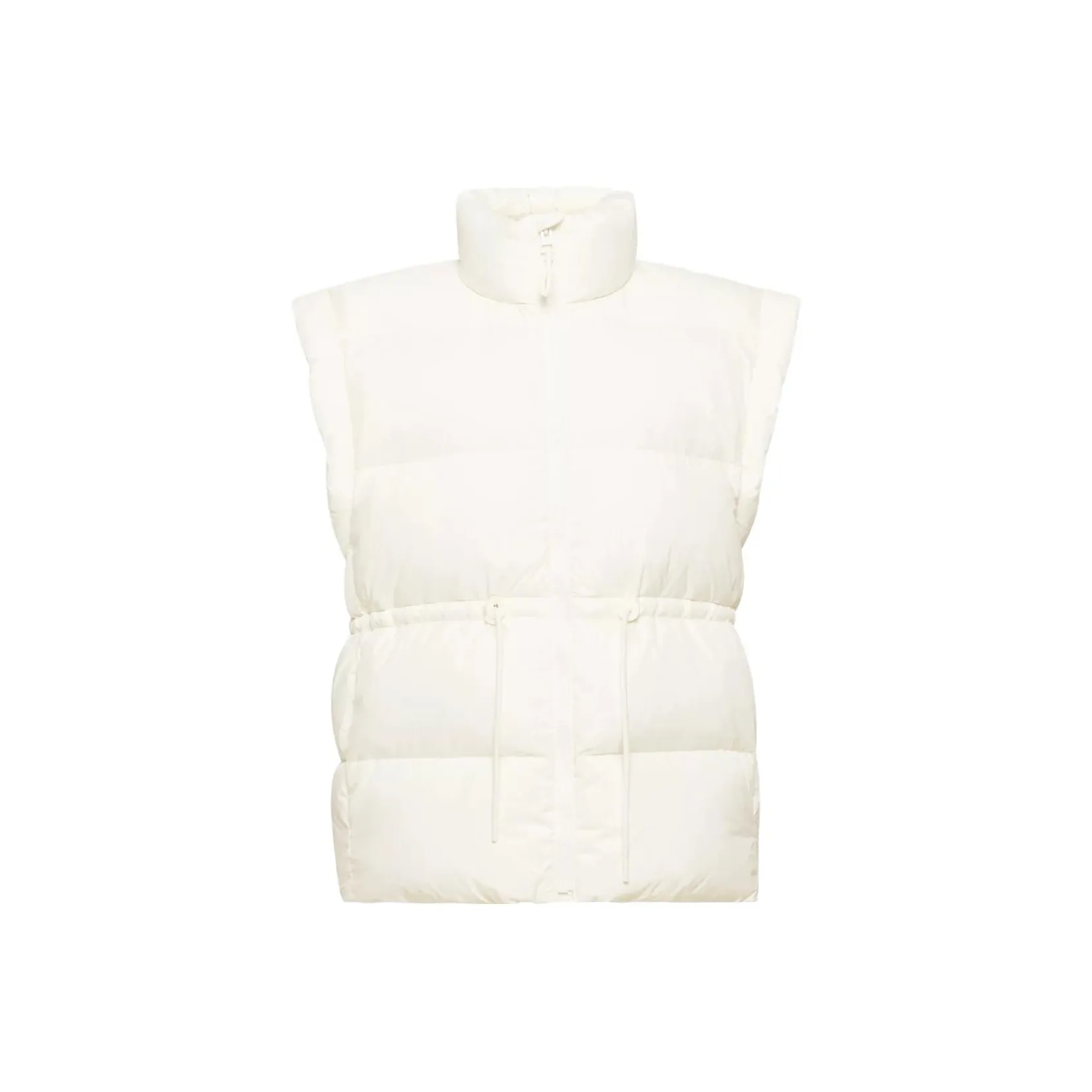 ARITZIA Vests Women's