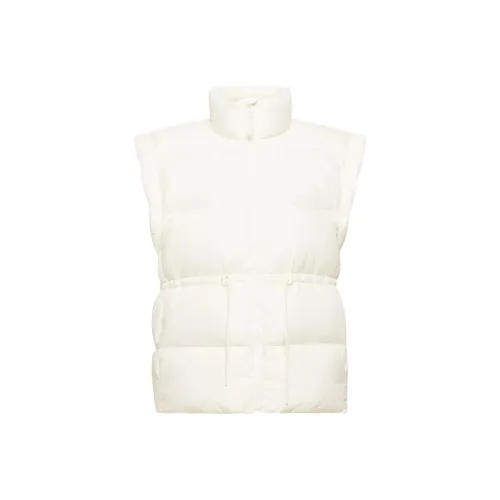 ARITZIA Женские жилеты