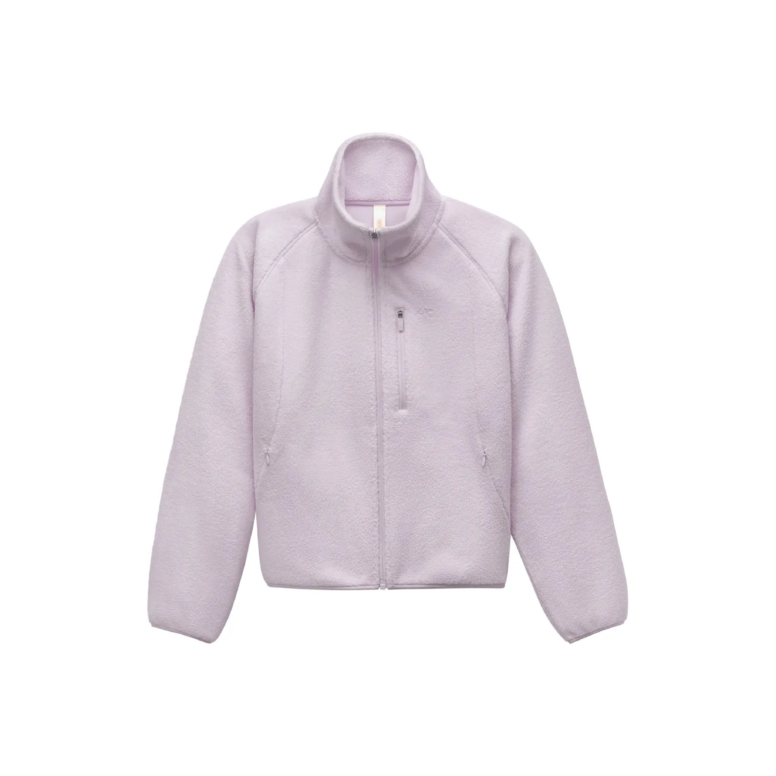 Bananain Velvet feel Coat Women's